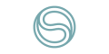 SodaStream Coupons
