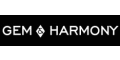 Gem and Harmony US