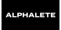 alphalete athletics US CPC