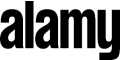 Alamy