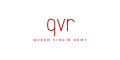 QVR INTERNATIONAL LLC