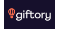 GiftoryUS