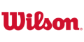 Wilson Family of Brands