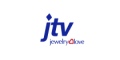jtv product US