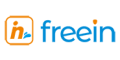 Freein Coupons