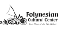 Polynesia US