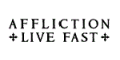 Affliction Holdings US