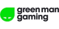 Green man gaming