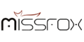 MissFox