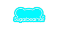 Sugarbear Coupons