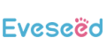 Eveseed US