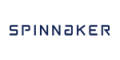 Spinnaker Watches US Coupons