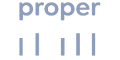 Proper