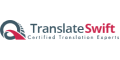 TranslateSwift Coupons