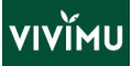 VivimuUS