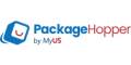 Package Hopper US