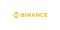 Binance.com