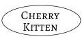 Cherrykitten Coupons