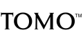 TOMO Bottle