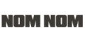 NomNomNow US