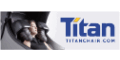 Osaki Titan Massage Chair US