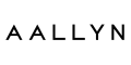 AllynAllyn Inc. US