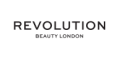 Revolution Beauty US Coupons