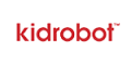 Kidrobot US Coupons