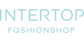 INTERTOP UA