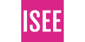 Isee hair company US