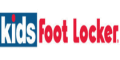 Kids Footlocker US Coupons