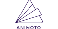 Animoto US