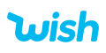 Wish
