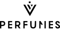 Vperfumes GCC
