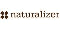 Naturalizer CA