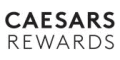 Caesars Entertainment US