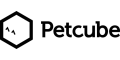 Petcube US