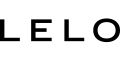 LELO Coupons