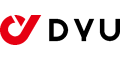 DYU US