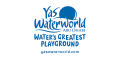 YasWater UA