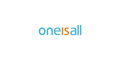 Oneisall