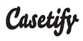 Casetify US