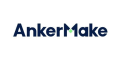 Anker Technologies US