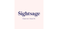 Sightsage Foods and Nutrition Inc. US