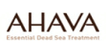 AHAVA US Coupons