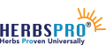 Herbspro US
