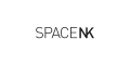 Space NK UK