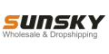 Sunsky-online US
