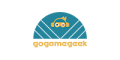 Gogamegeek US