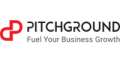 PitchGround Partner’s Program Coupons